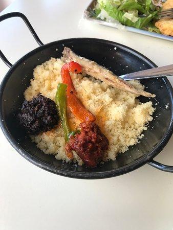 La Taberna de Frasco