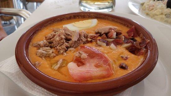 Bar La Bodeguita de Inma