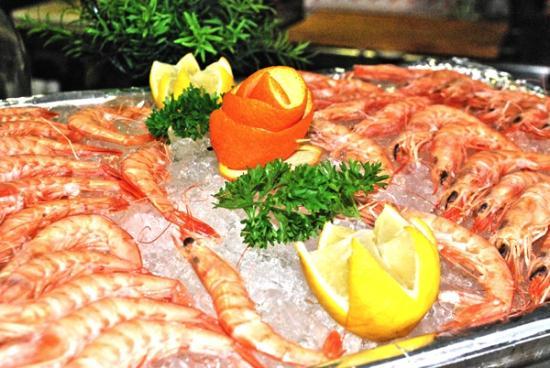 El Almacén Gastro Bar