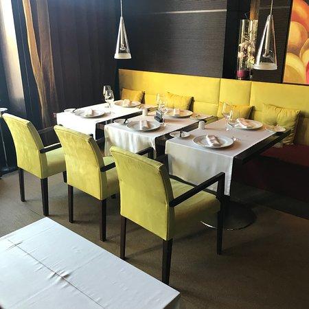 Ristorante San Martino