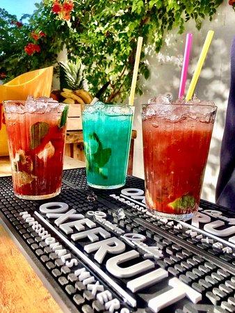 El Sitio de mi Recreo