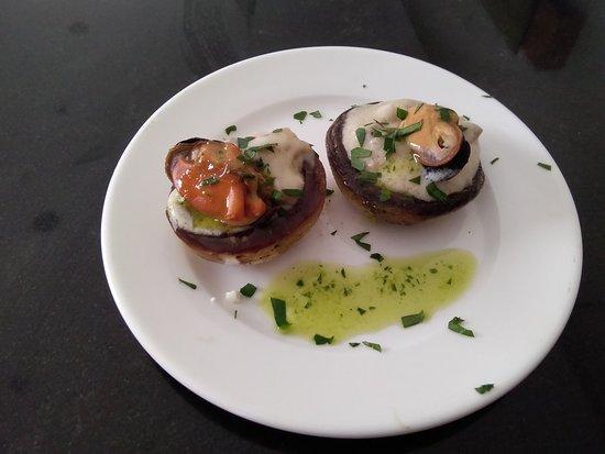 El Patio de Columela