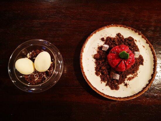 Abaceria del Postigo