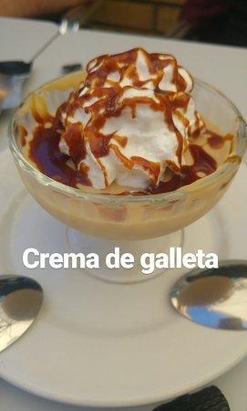 El Rincon De La Tata