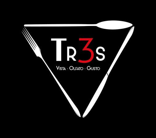 Tr3s Restaurante