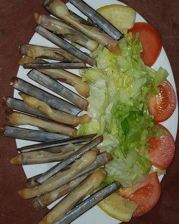 La Bodega Del Carmen