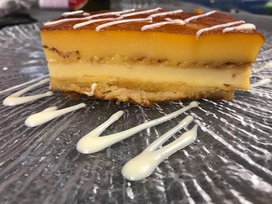 Bar Restaurante Montemayor