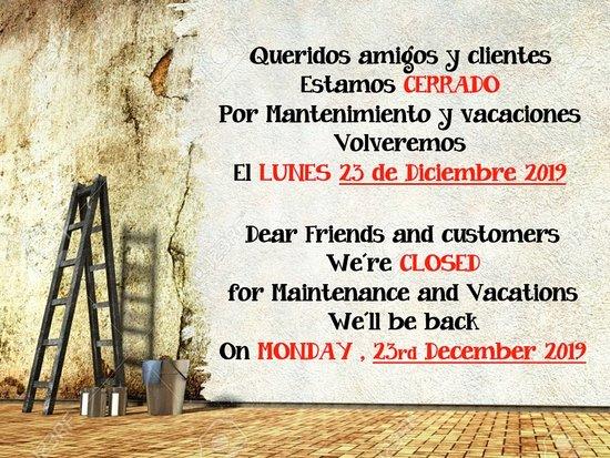 Dao's Bar & Thai Restaurant