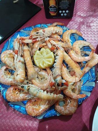 Cerveceria Restaurante Rincones