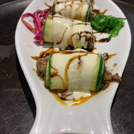 Bar el punto de encuentro