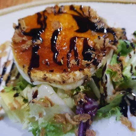 Bodegon Marino Periky