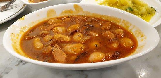 Barra del Faro de Cadiz