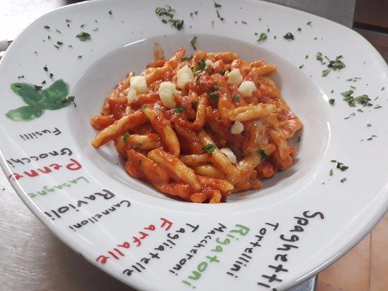 Il Mascalzone Latino