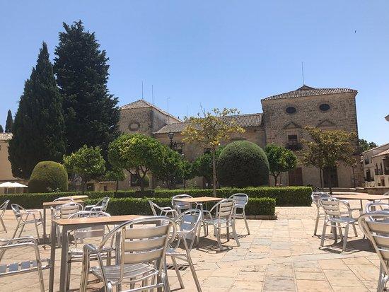 Meson Restaurante Navarro