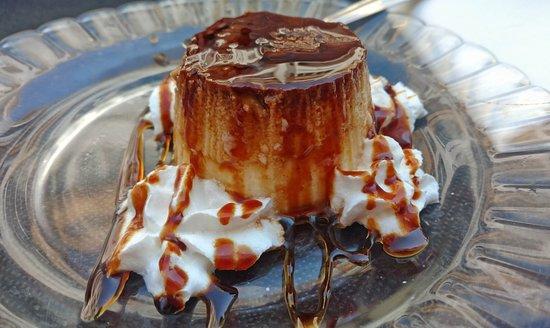 Meson La Casa del Abuelo