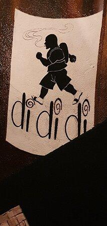 Dididi Asador-hamburgueseria