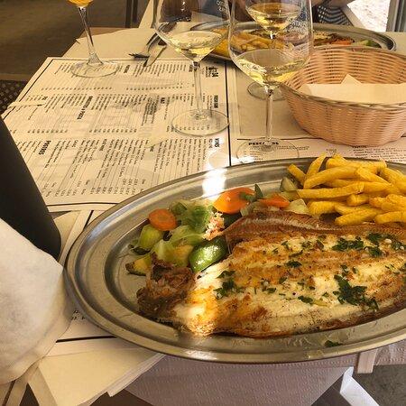 Merendero 34 Jose Jimenez