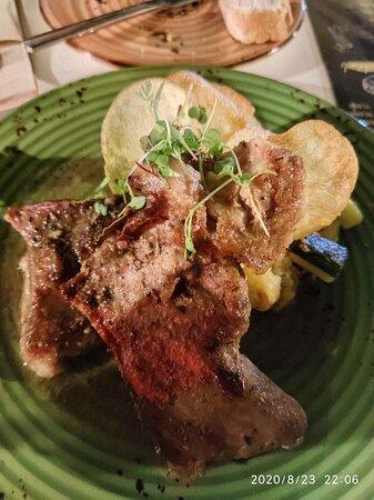 Malabar Gastro.taberna