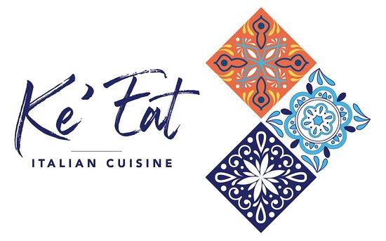 Ke'Eat Italian Cuisine