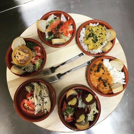 Amigos - Vinos Y Mas