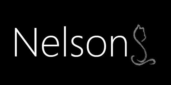 Nelsons