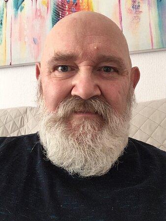 Taj Mahal San Fernando