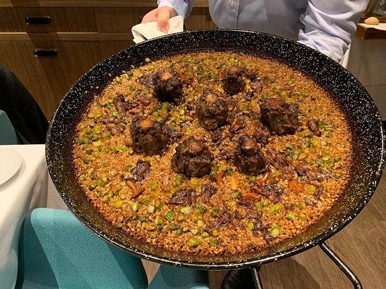 Nervion - El Corte Ingles