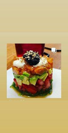 Pasillo De La Camboria