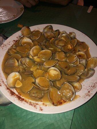 Meson-Bar La Pena D'Ely