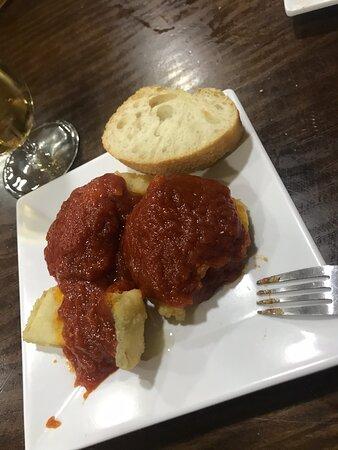 Pena Taurina Roquetas de Mar