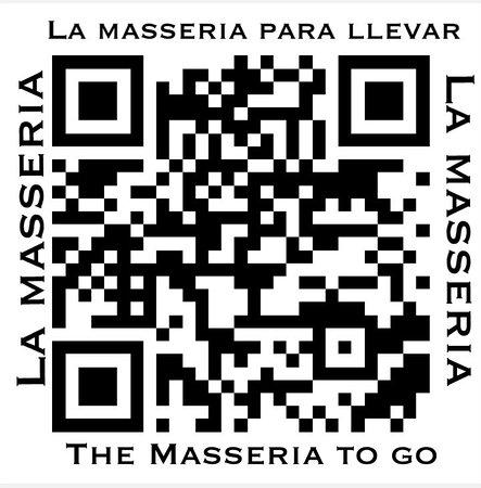 La Masseria