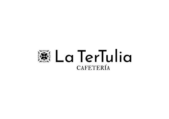 La Tertulia