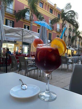 Rosis Cocina Alemana Schnitzelhaus