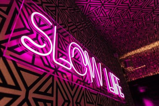 Greta Brunch & Cocktails