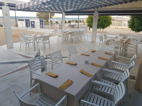 La Taberna del Frances