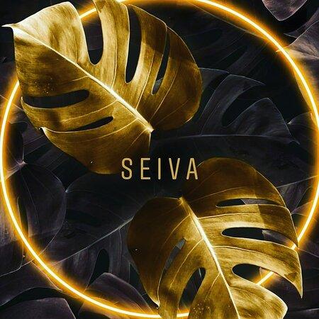 Seiva Fusion