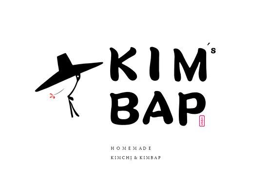 Kim's Bap