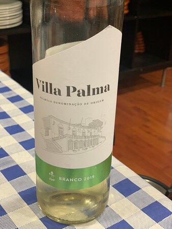 Marisqueira UMA Sevilla