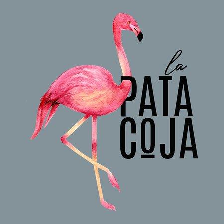 La Pata Coja