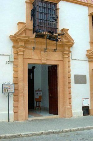Museo de Osuna