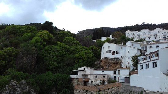 Castillo arabe de Qasr Bunayra