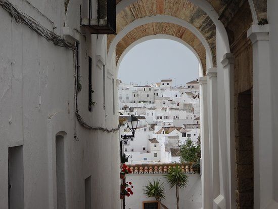 Convento de Nuestra Senora de la Concepcion