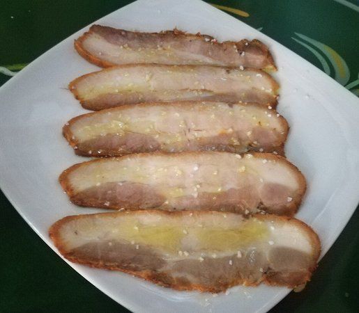 Taberna Tertulia Cofrade Albores