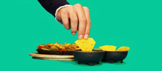 Iguanas Ranas Sevilla Este