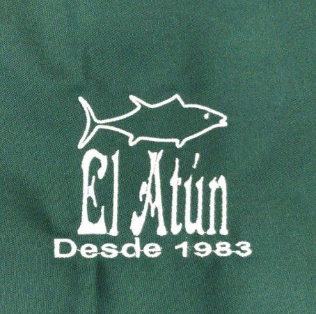El Atún