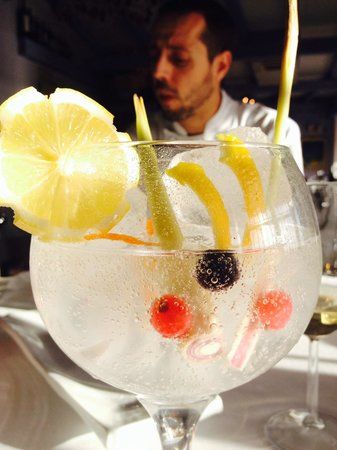 El Refectorium del Campanario