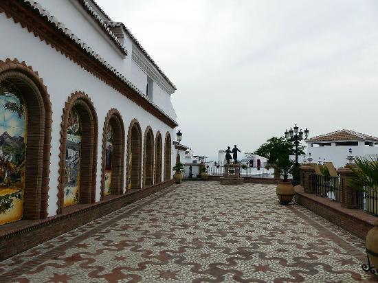 Iglesia de la Asunción