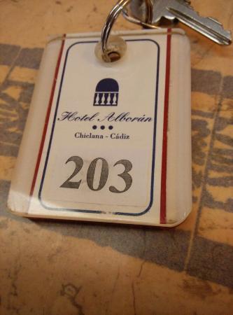 Convento de Jesús Nazareno