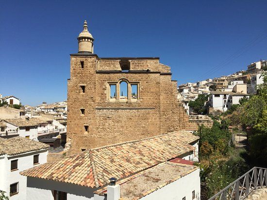 Centro Temático de Especies Amenazadas