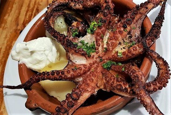 Chiringuito Madrid Playa